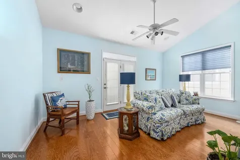 5512 Rich Mountain Way W Fredericksburg VA 22407