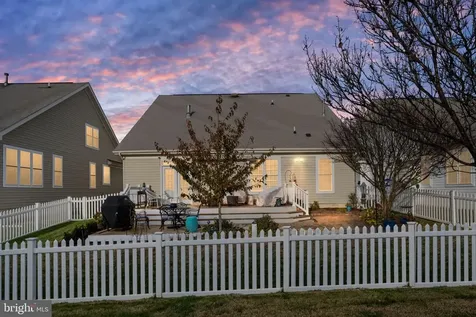 5512 Rich Mountain Way W Fredericksburg VA 22407