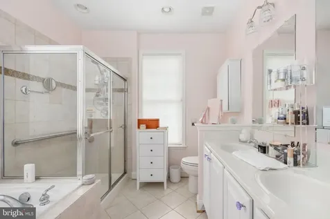 5512 Rich Mountain Way W Fredericksburg VA 22407