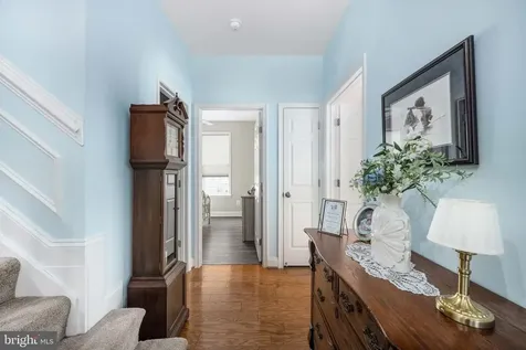 5512 Rich Mountain Way W Fredericksburg VA 22407