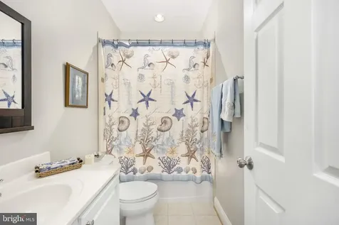 5512 Rich Mountain Way W Fredericksburg VA 22407