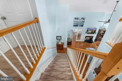 5512 Rich Mountain Way W Fredericksburg VA 22407