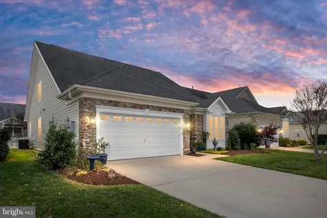 5512 Rich Mountain Way W Fredericksburg VA 22407