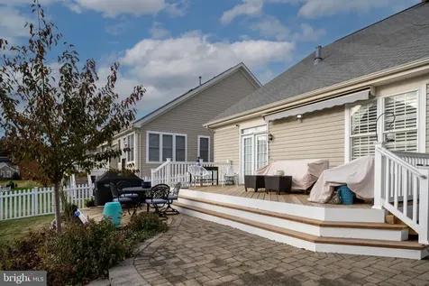 5512 Rich Mountain Way W Fredericksburg VA 22407