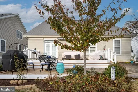 5512 Rich Mountain Way W Fredericksburg VA 22407