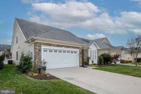 5512 Rich Mountain Way W Fredericksburg VA 22407
