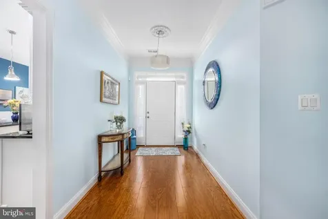 5512 Rich Mountain Way W Fredericksburg VA 22407