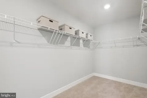11405 Chalmers Lane Fredericksburg VA 22407