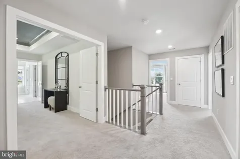 11405 Chalmers Lane Fredericksburg VA 22407