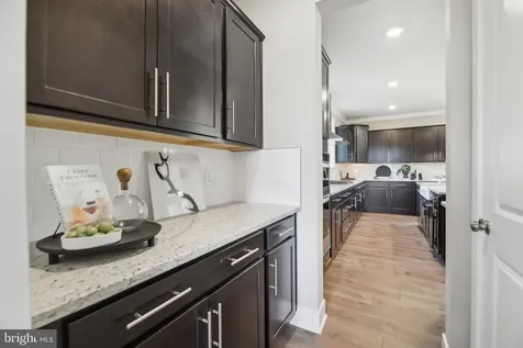 11403 Chalmers Lane Fredericksburg VA 22407