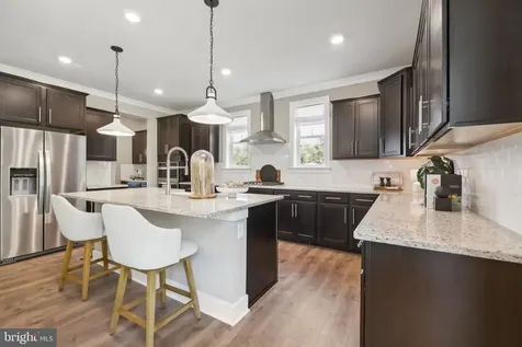 11403 Chalmers Lane Fredericksburg VA 22407