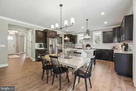11403 Chalmers Lane Fredericksburg VA 22407