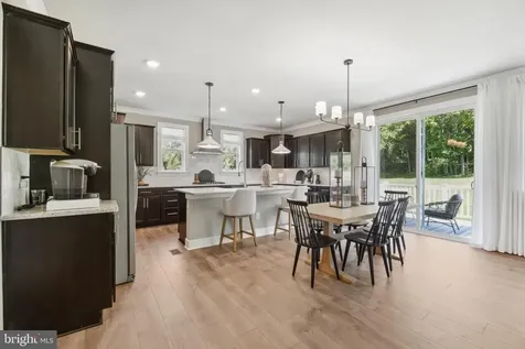 11403 Chalmers Lane Fredericksburg VA 22407