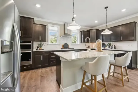 11403 Chalmers Lane Fredericksburg VA 22407