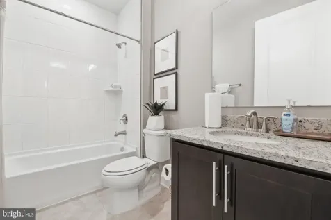 11403 Chalmers Lane Fredericksburg VA 22407