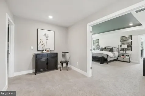 11403 Chalmers Lane Fredericksburg VA 22407