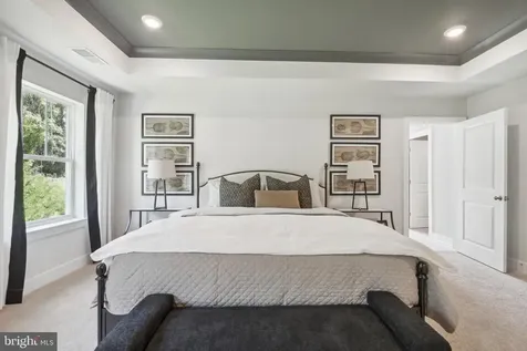 11403 Chalmers Lane Fredericksburg VA 22407
