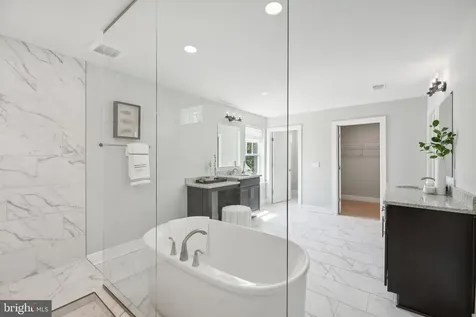 11403 Chalmers Lane Fredericksburg VA 22407