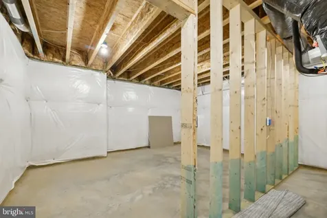 11403 Chalmers Lane Fredericksburg VA 22407