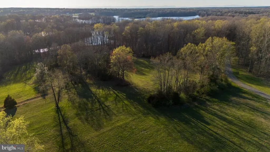 8621 Rosni Way Fredericksburg VA 22407