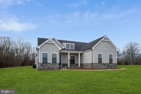 8621 Rosni Way Fredericksburg VA 22407