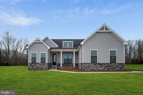 8621 Rosni Way Fredericksburg VA 22407