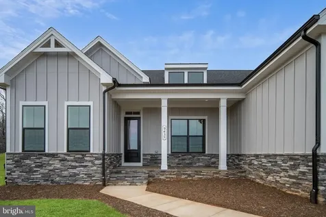 8621 Rosni Way Fredericksburg VA 22407