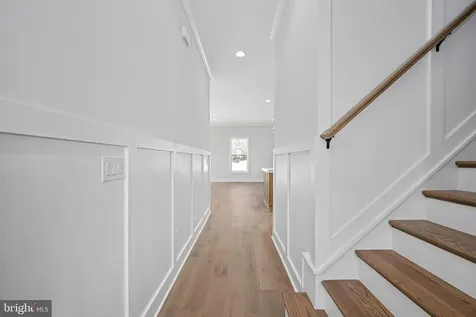 8621 Rosni Way Fredericksburg VA 22407