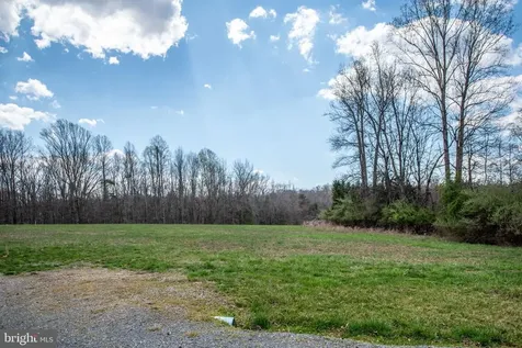 8621 Rosni Way Fredericksburg VA 22407