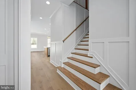 8621 Rosni Way Fredericksburg VA 22407