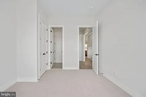 8621 Rosni Way Fredericksburg VA 22407