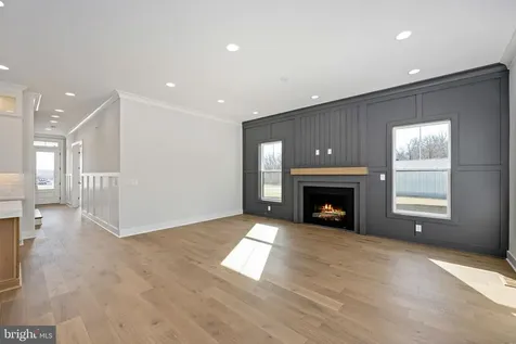 8621 Rosni Way Fredericksburg VA 22407