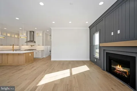 8621 Rosni Way Fredericksburg VA 22407