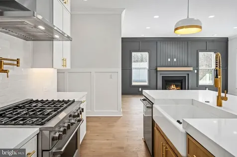 8621 Rosni Way Fredericksburg VA 22407