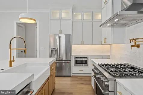 8621 Rosni Way Fredericksburg VA 22407