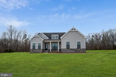 8621 Rosni Way Fredericksburg VA 22407