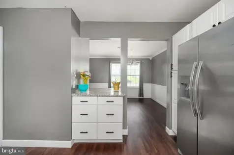 7504 Laura Lane Fredericksburg VA 22407