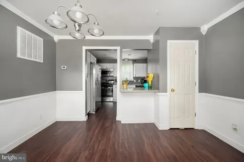 7504 Laura Lane Fredericksburg VA 22407