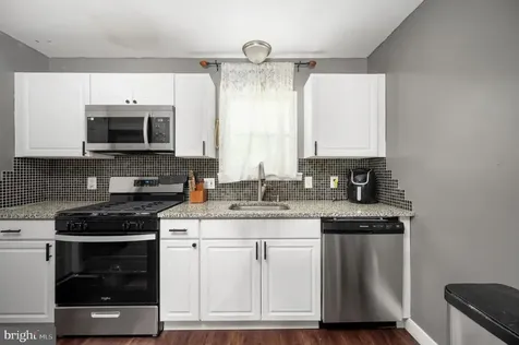 7504 Laura Lane Fredericksburg VA 22407
