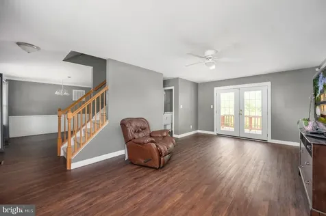 7504 Laura Lane Fredericksburg VA 22407