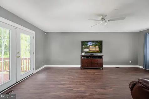 7504 Laura Lane Fredericksburg VA 22407