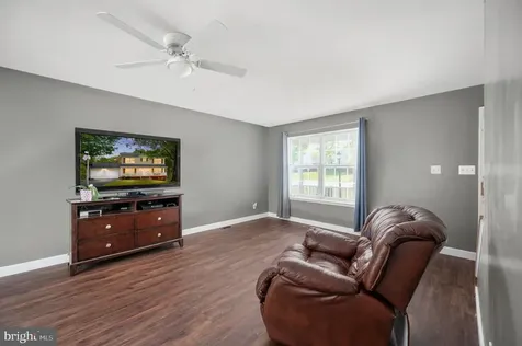 7504 Laura Lane Fredericksburg VA 22407