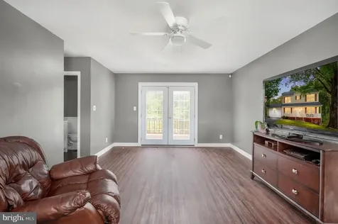 7504 Laura Lane Fredericksburg VA 22407