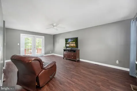 7504 Laura Lane Fredericksburg VA 22407