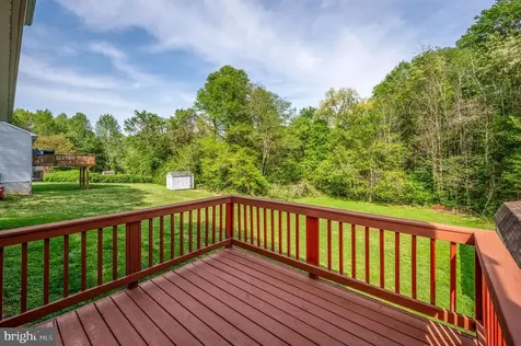 7504 Laura Lane Fredericksburg VA 22407