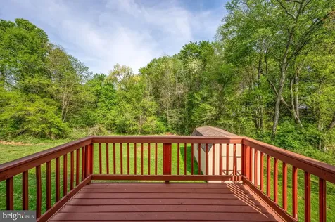 7504 Laura Lane Fredericksburg VA 22407