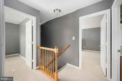 7504 Laura Lane Fredericksburg VA 22407