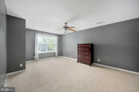 7504 Laura Lane Fredericksburg VA 22407