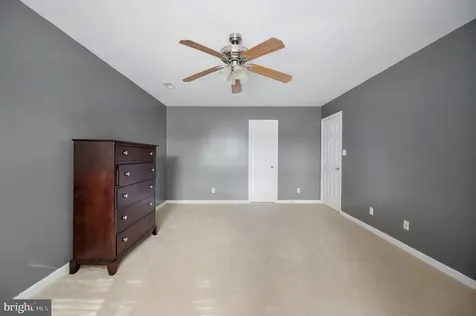 7504 Laura Lane Fredericksburg VA 22407