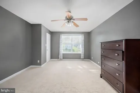 7504 Laura Lane Fredericksburg VA 22407
